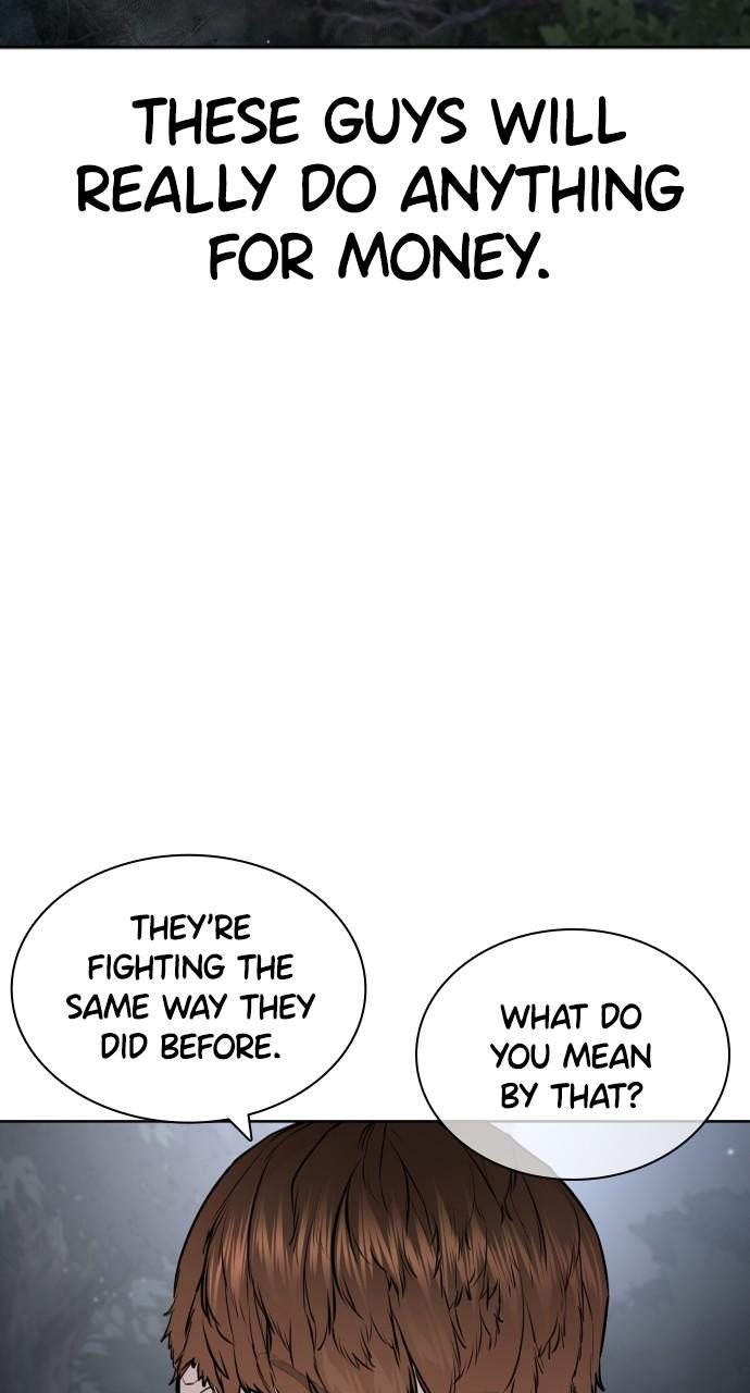 How to Fight Chap 190 - Next Chap 191