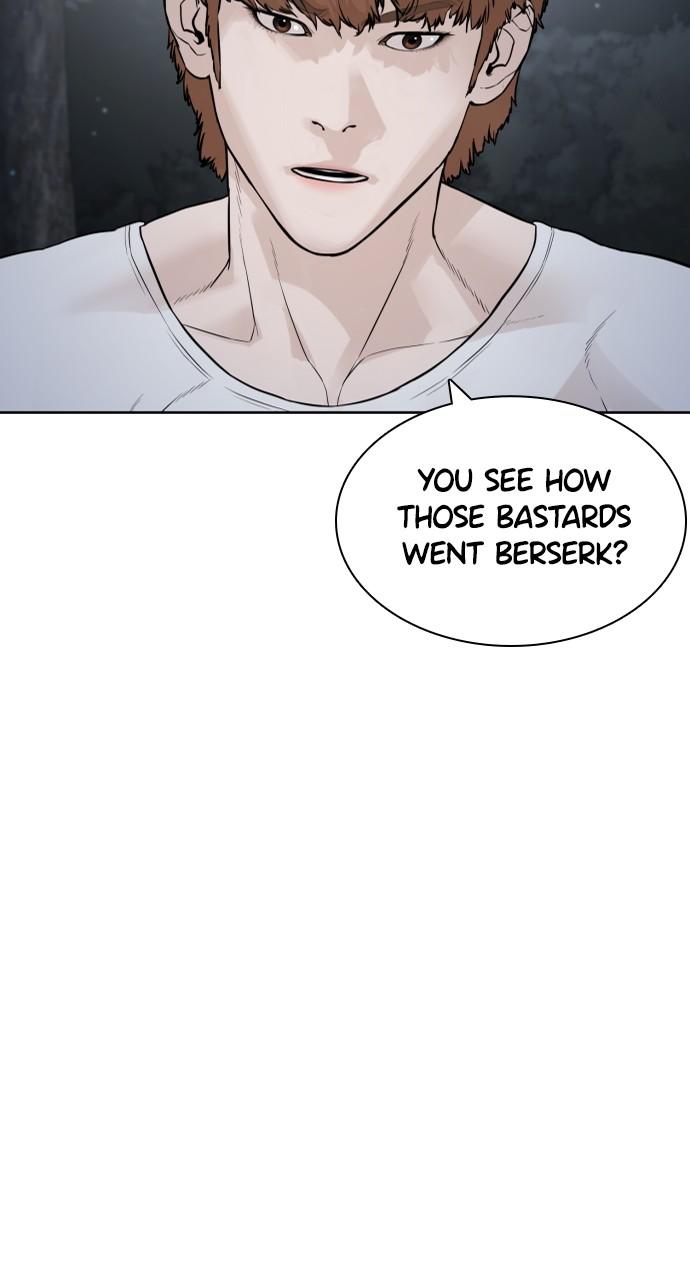 How to Fight Chap 190 - Next Chap 191