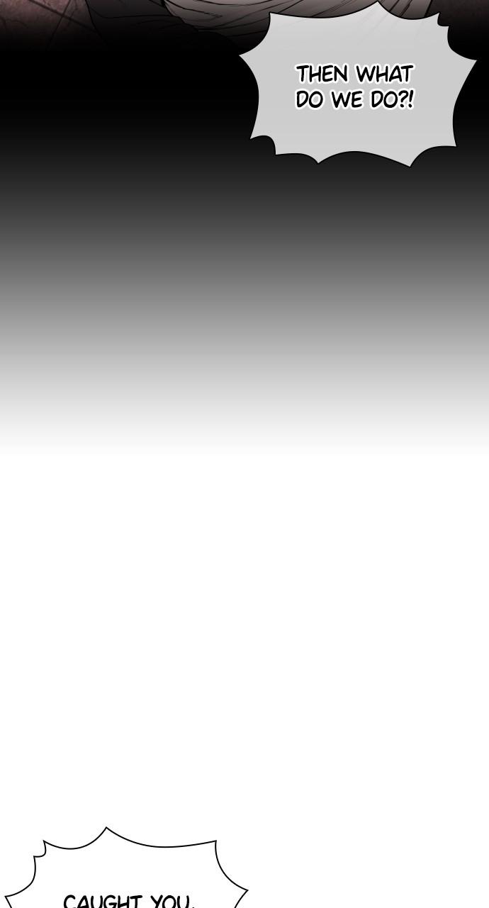 How to Fight Chap 190 - Next Chap 191