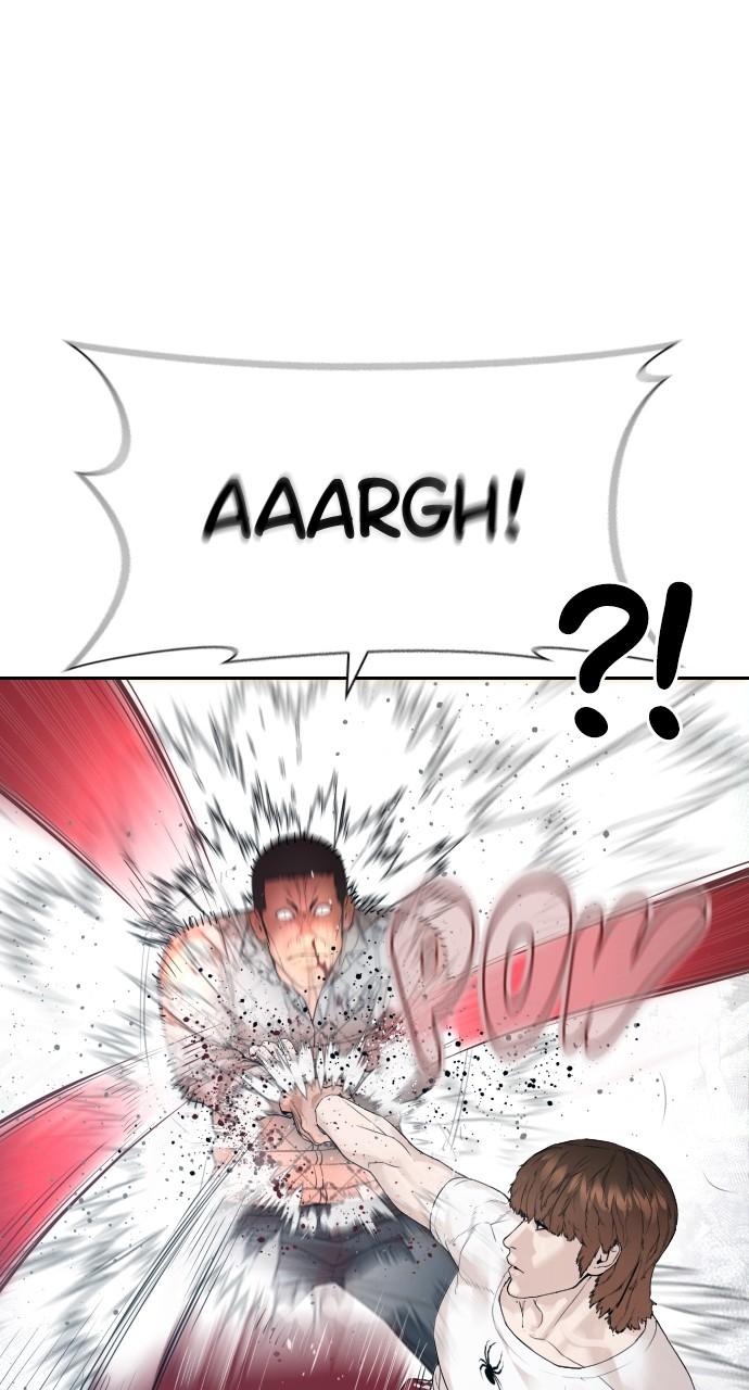 How to Fight Chap 190 - Next Chap 191