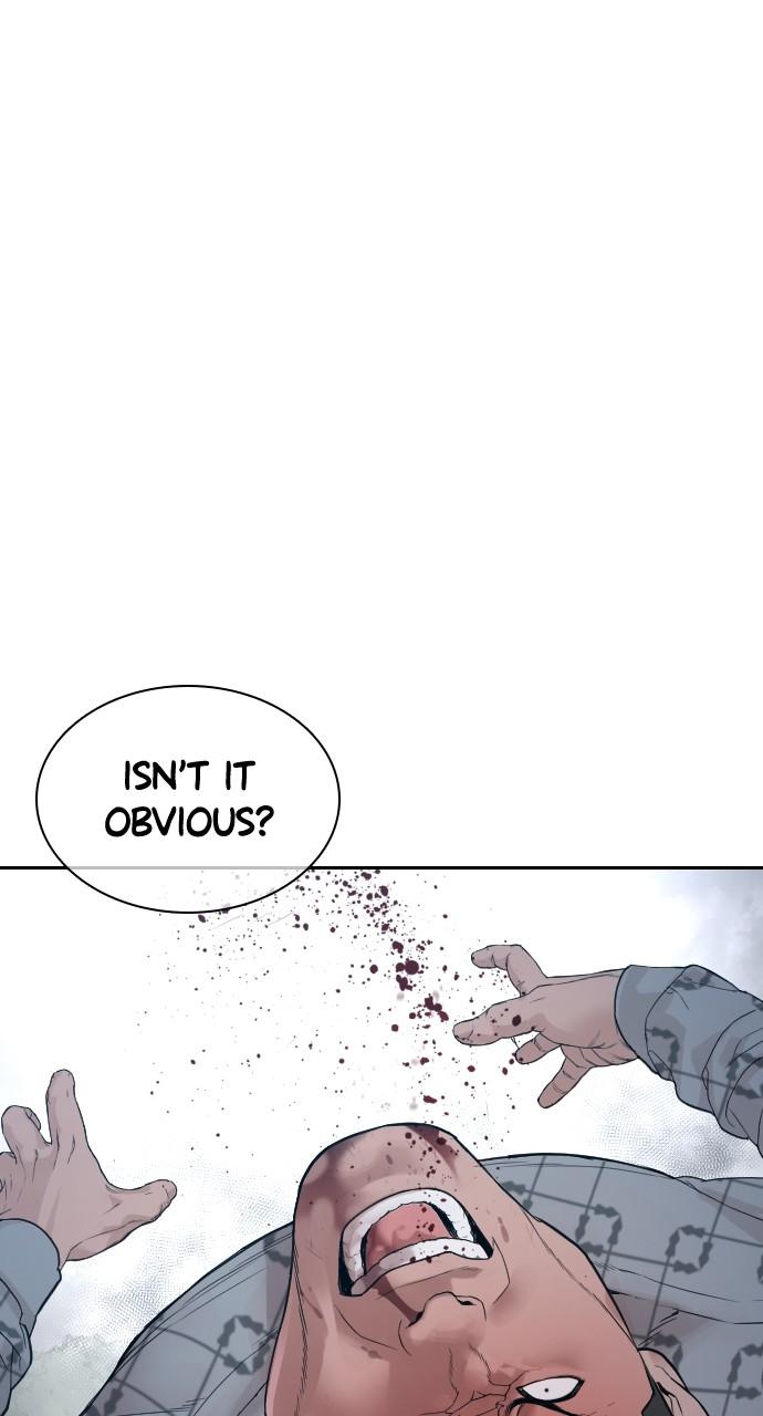 How to Fight Chap 190 - Next Chap 191