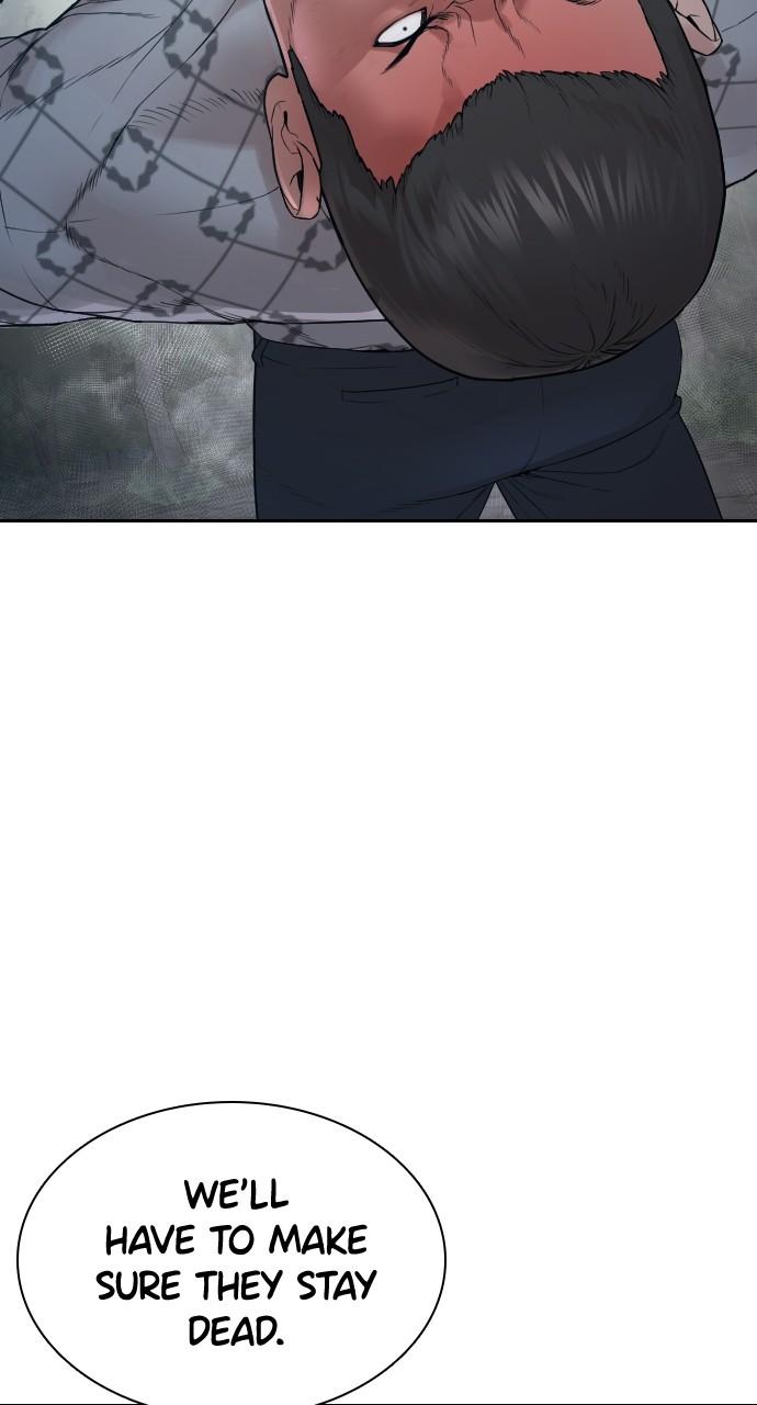 How to Fight Chap 190 - Next Chap 191