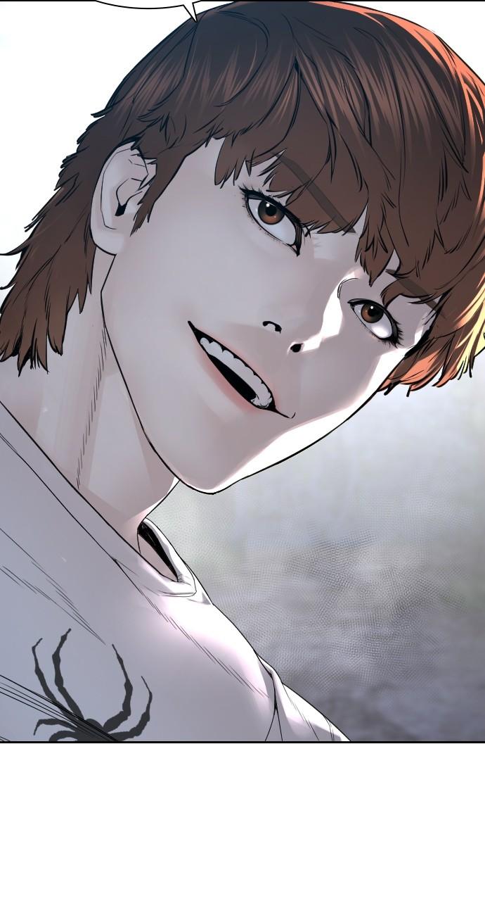 How to Fight Chap 190 - Next Chap 191