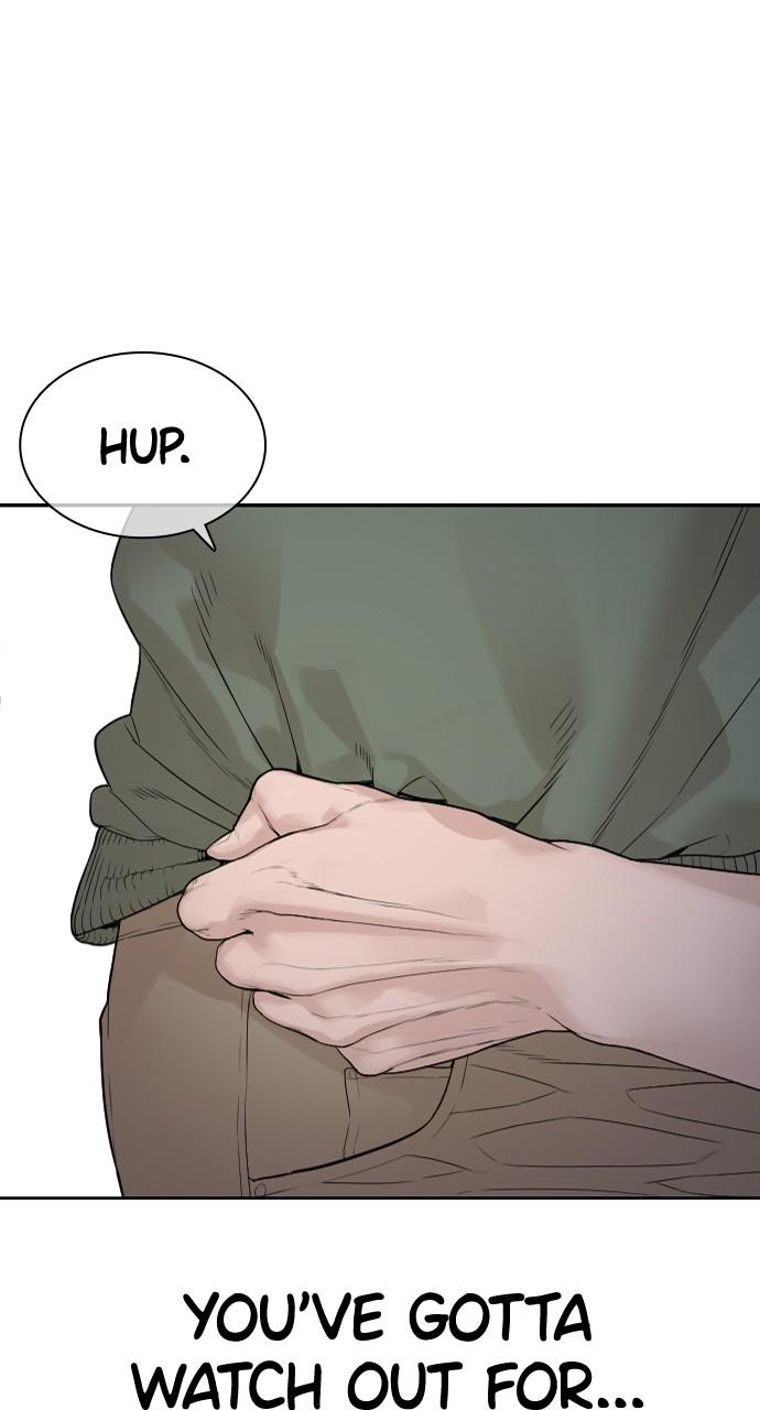 How to Fight Chap 190 - Next Chap 191