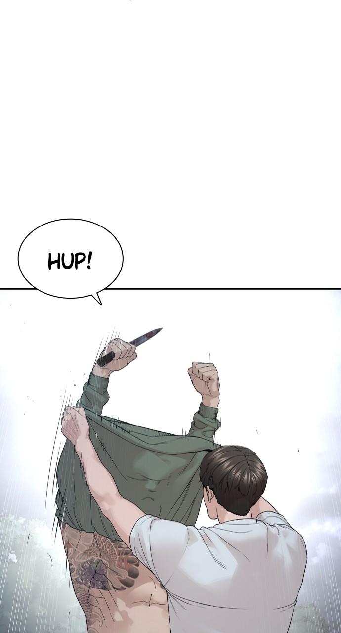 How to Fight Chap 190 - Next Chap 191