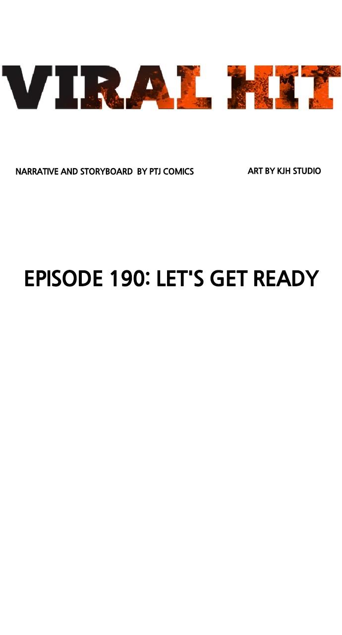 How to Fight Chap 190 - Next Chap 191