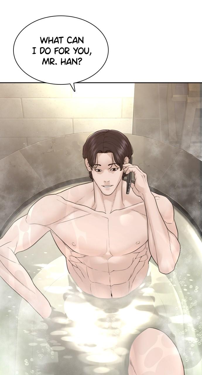 How to Fight Chap 190 - Next Chap 191