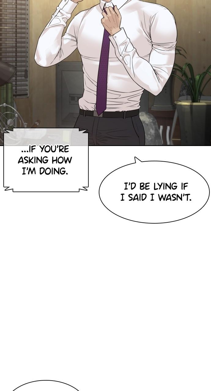 How to Fight Chap 190 - Next Chap 191