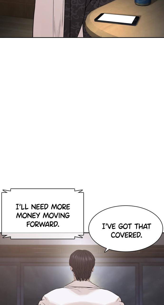 How to Fight Chap 190 - Next Chap 191