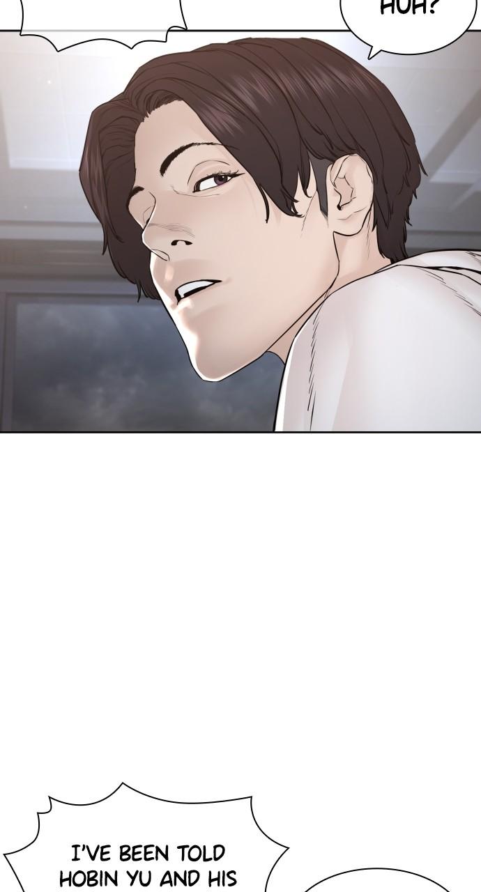 How to Fight Chap 190 - Next Chap 191