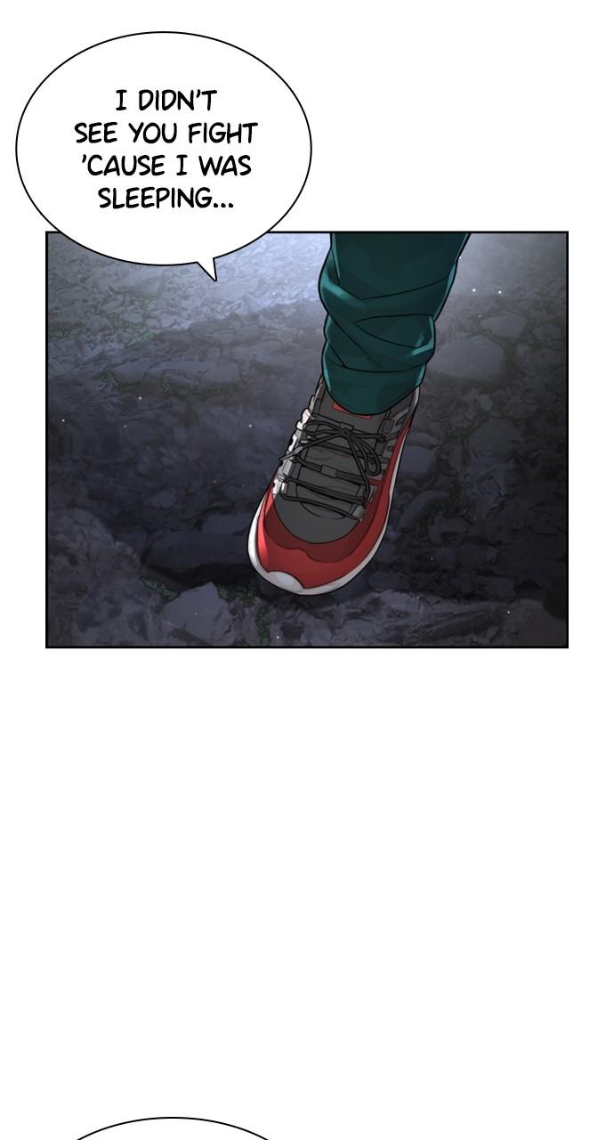 How to Fight Chap 190 - Next Chap 191