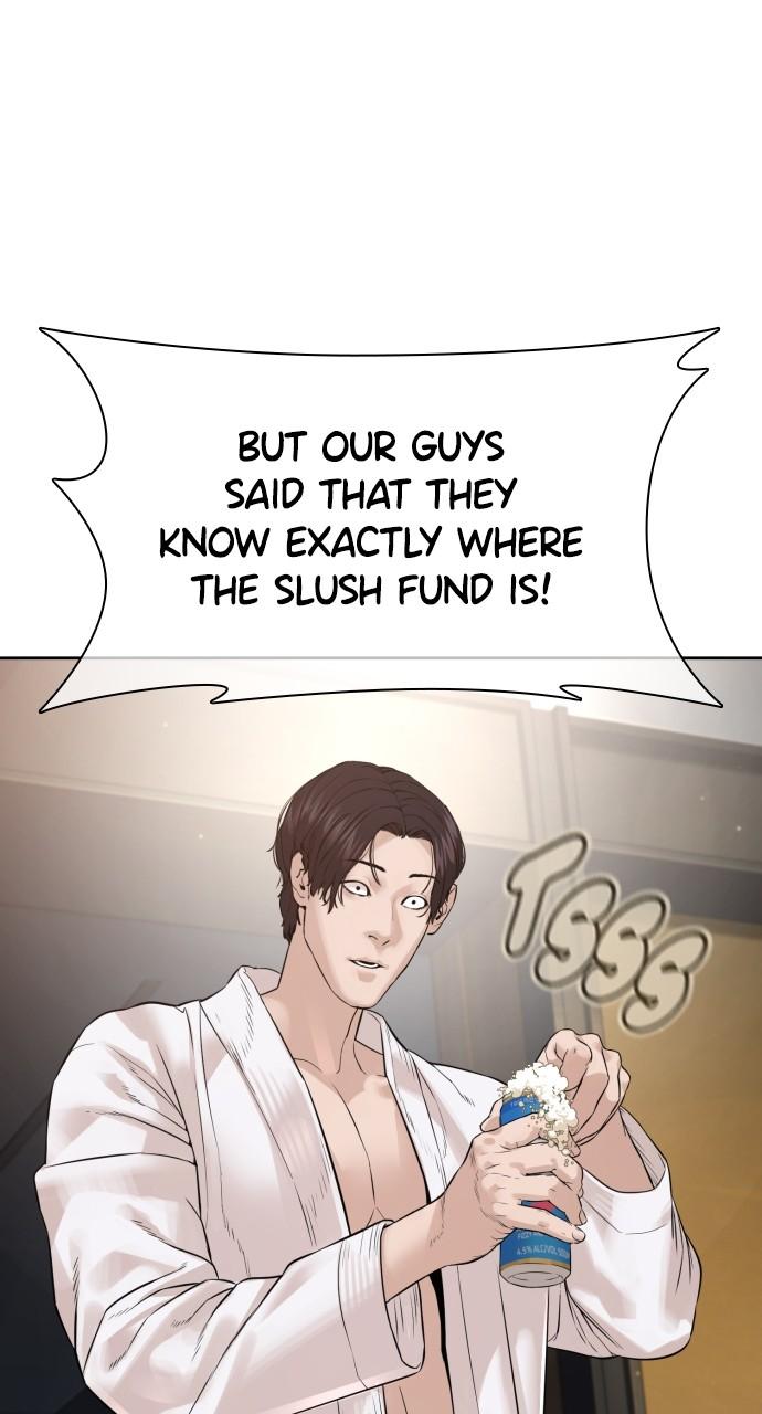 How to Fight Chap 190 - Next Chap 191