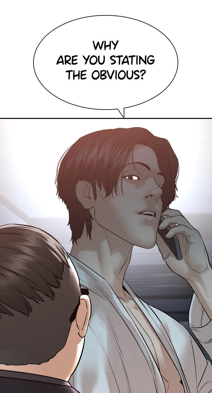 How to Fight Chap 190 - Next Chap 191