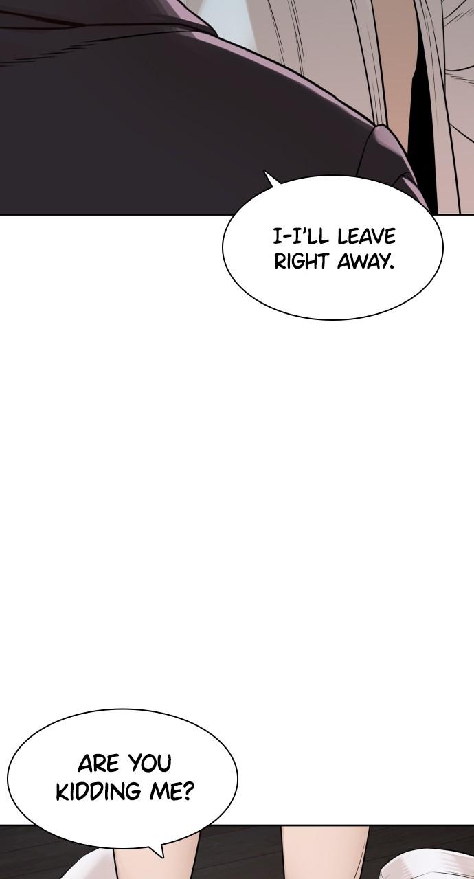 How to Fight Chap 190 - Next Chap 191