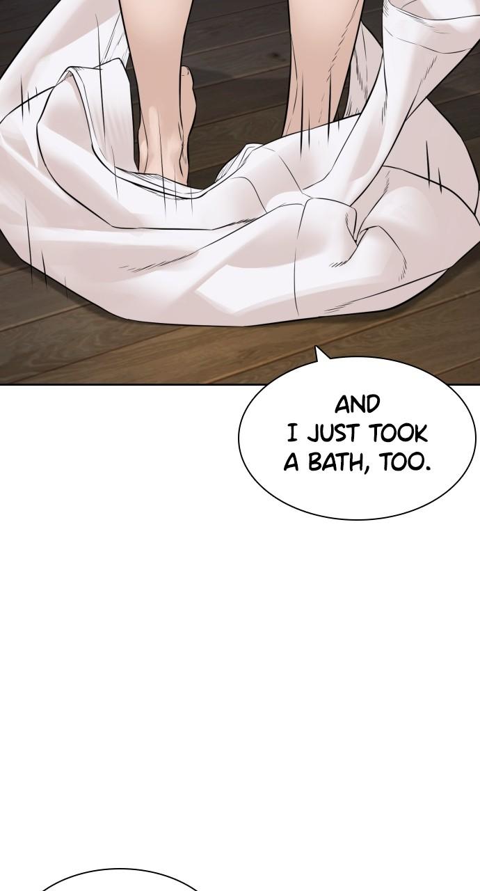 How to Fight Chap 190 - Next Chap 191