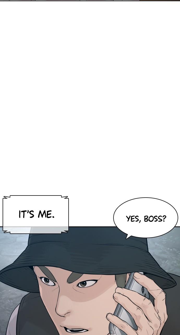 How to Fight Chap 190 - Next Chap 191