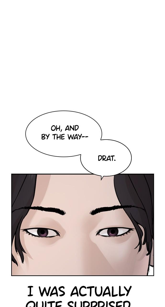 How to Fight Chap 190 - Next Chap 191