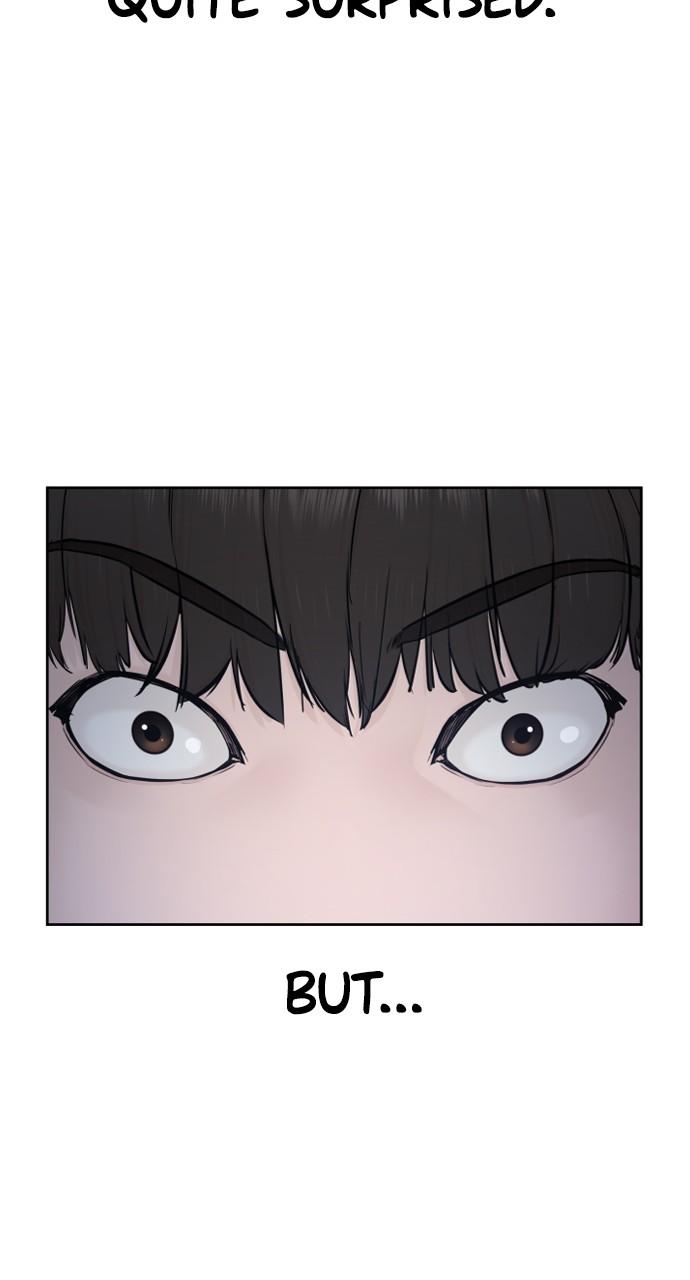 How to Fight Chap 190 - Next Chap 191