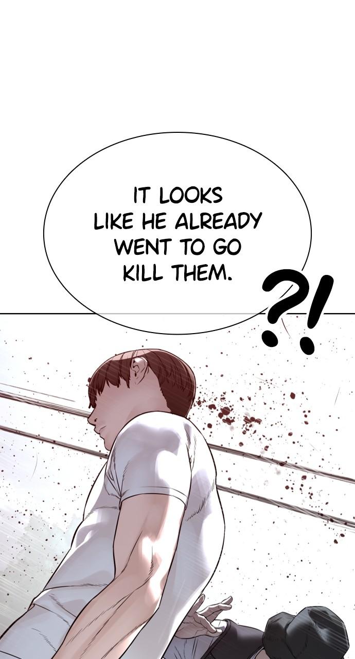 How to Fight Chap 190 - Next Chap 191