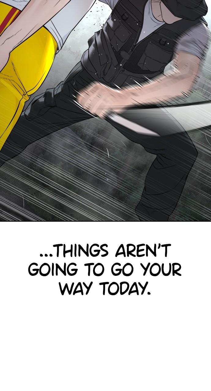 How to Fight Chap 190 - Next Chap 191