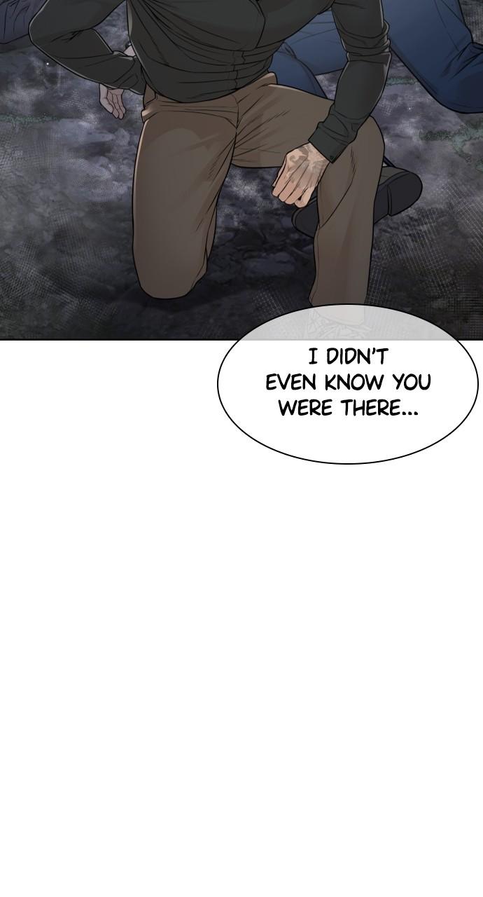 How to Fight Chap 190 - Next Chap 191