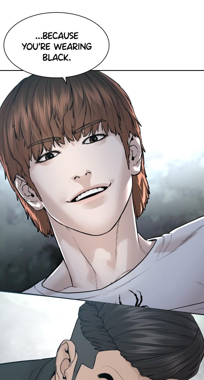 How to Fight Chap 190 - Next Chap 191