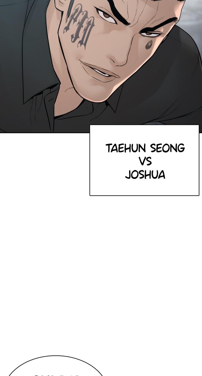 How to Fight Chap 190 - Next Chap 191