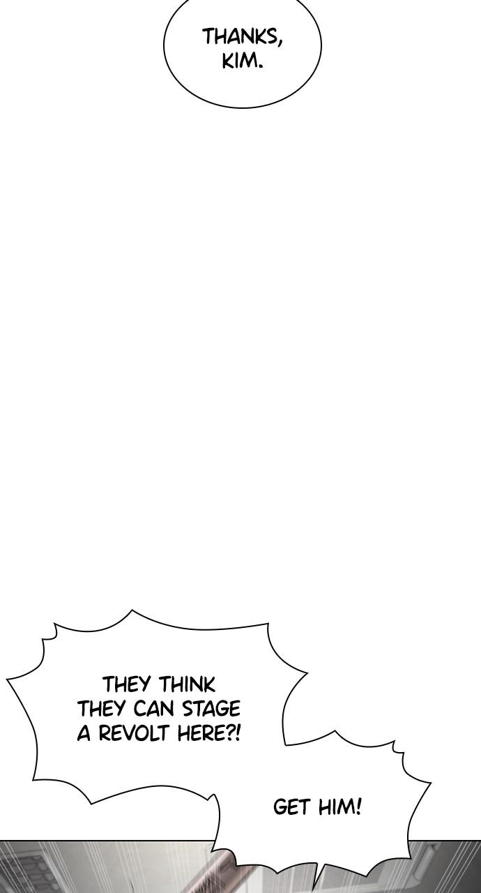 How to Fight Chap 191 - Next Chap 192