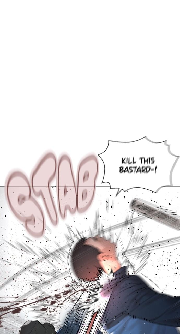 How to Fight Chap 191 - Next Chap 192