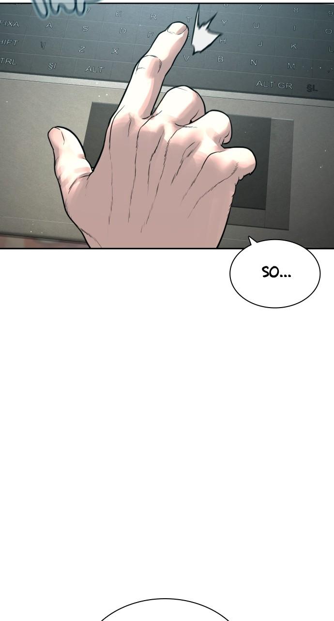 How to Fight Chap 191 - Next Chap 192