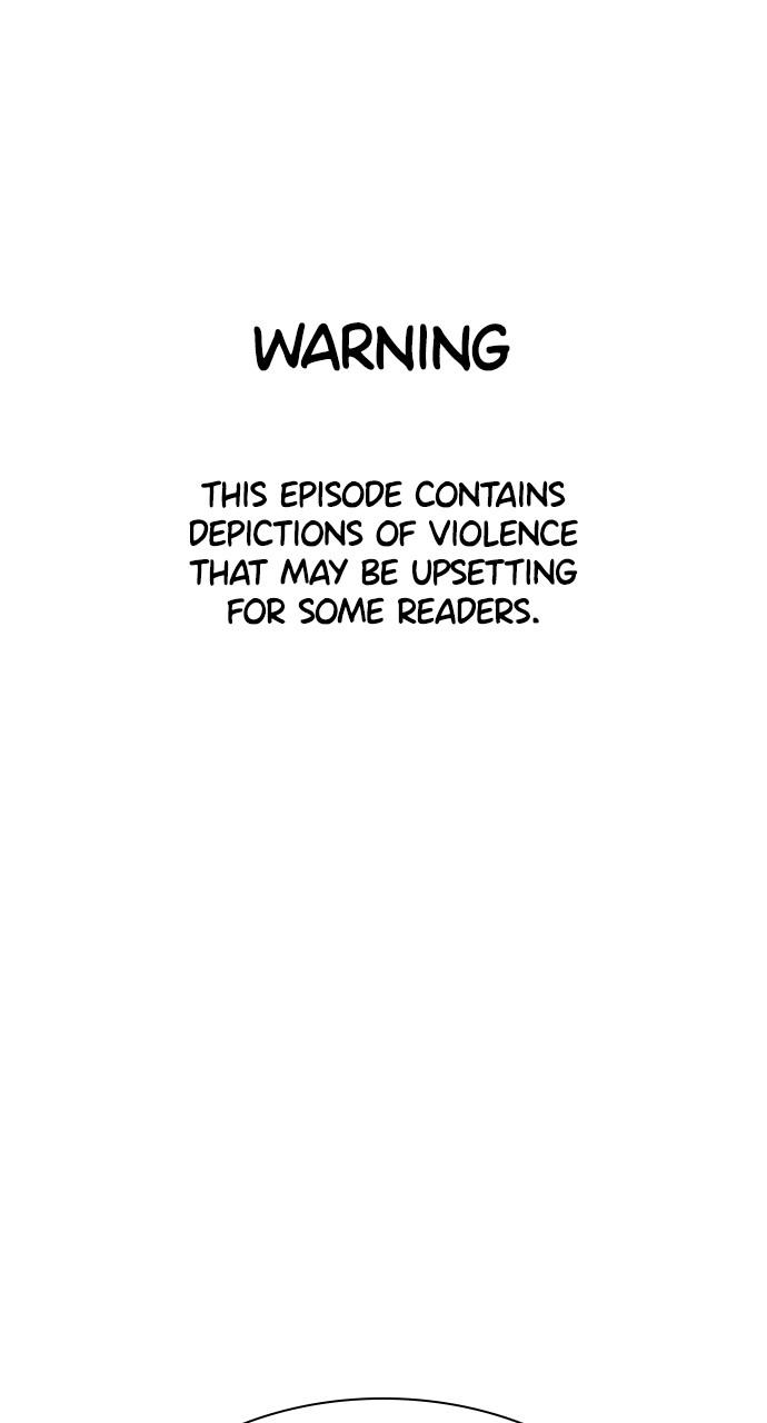 How to Fight Chap 191 - Next Chap 192