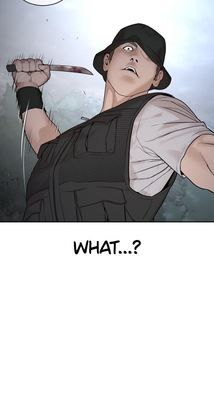 How to Fight Chap 191 - Next Chap 192