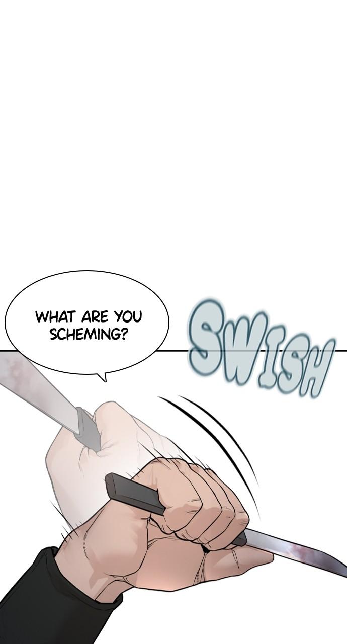 How to Fight Chap 191 - Next Chap 192