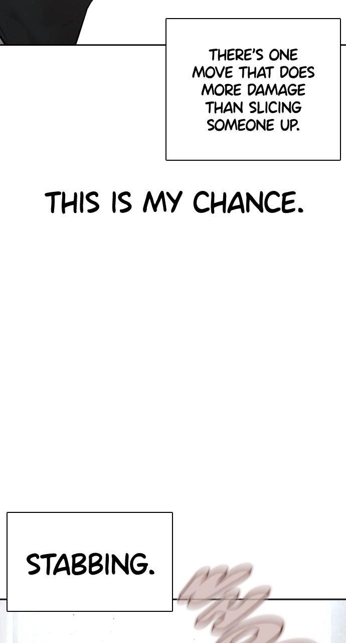 How to Fight Chap 191 - Next Chap 192
