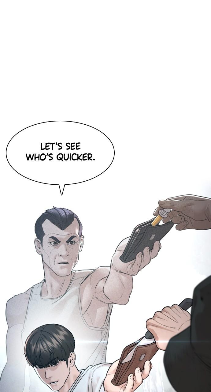 How to Fight Chap 191 - Next Chap 192