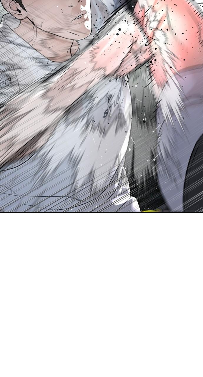 How to Fight Chap 191 - Next Chap 192