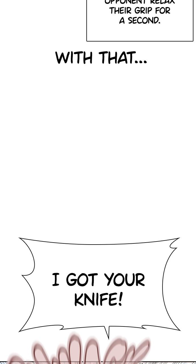 How to Fight Chap 191 - Next Chap 192