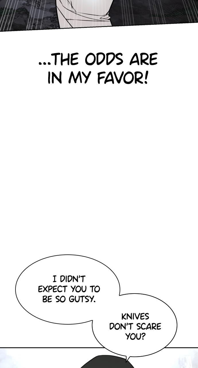 How to Fight Chap 191 - Next Chap 192