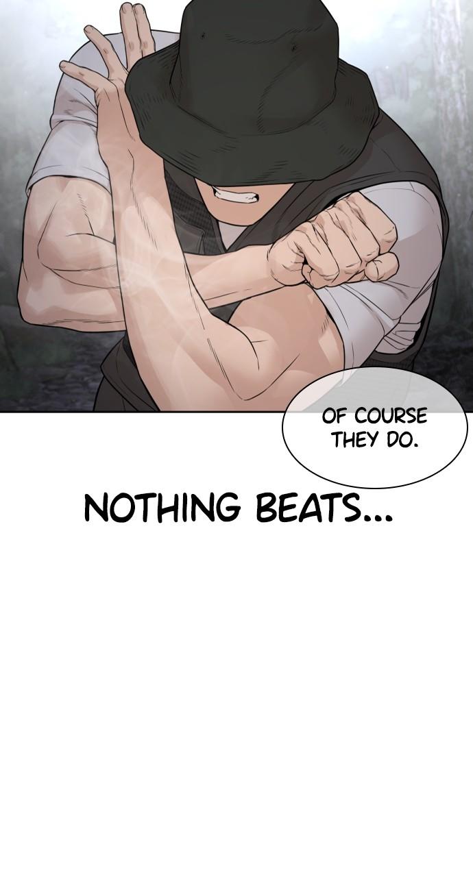 How to Fight Chap 191 - Next Chap 192