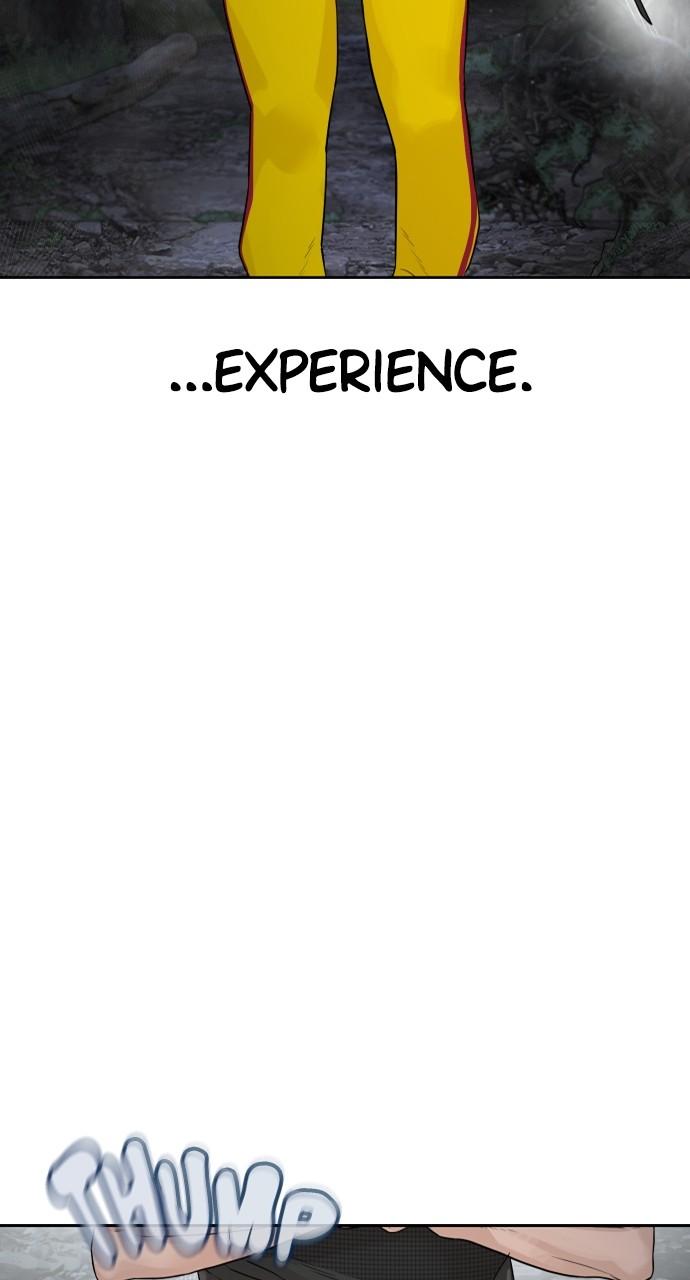 How to Fight Chap 191 - Next Chap 192