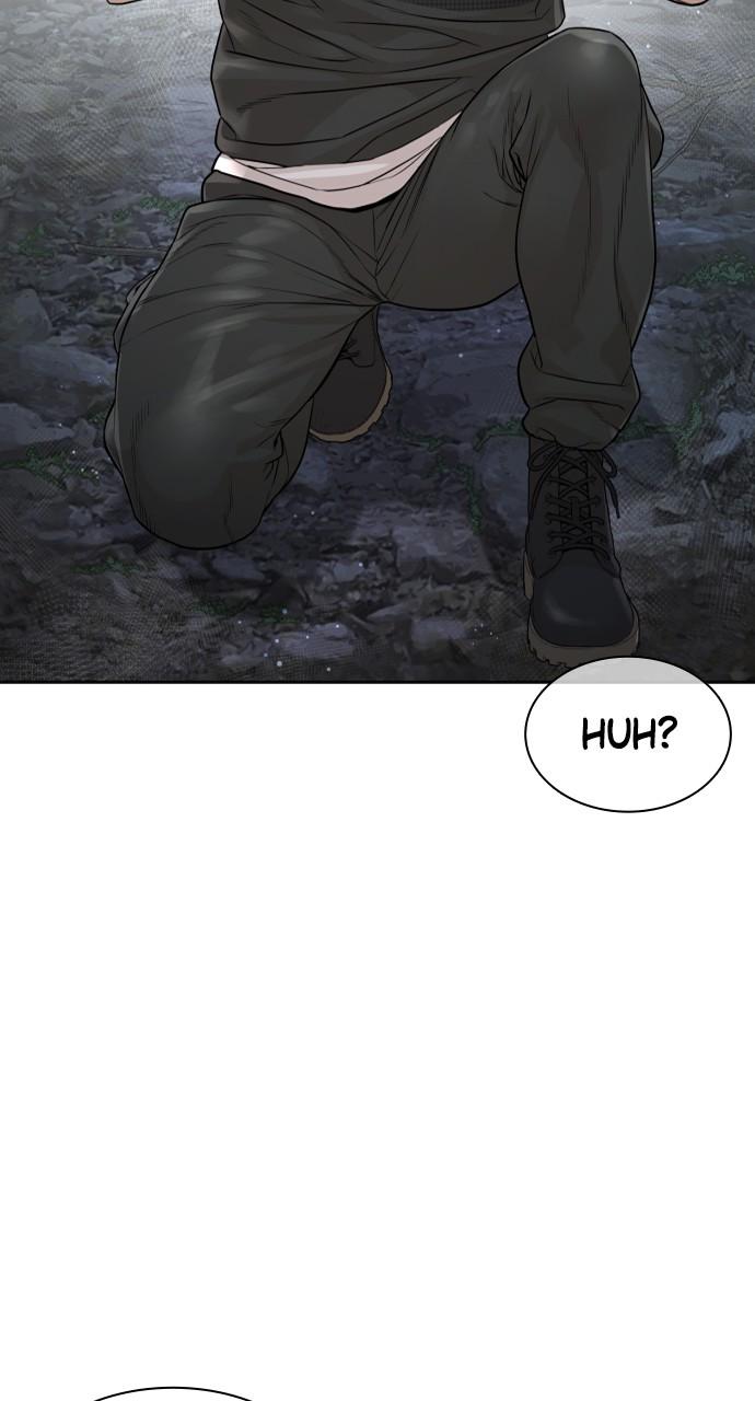 How to Fight Chap 191 - Next Chap 192