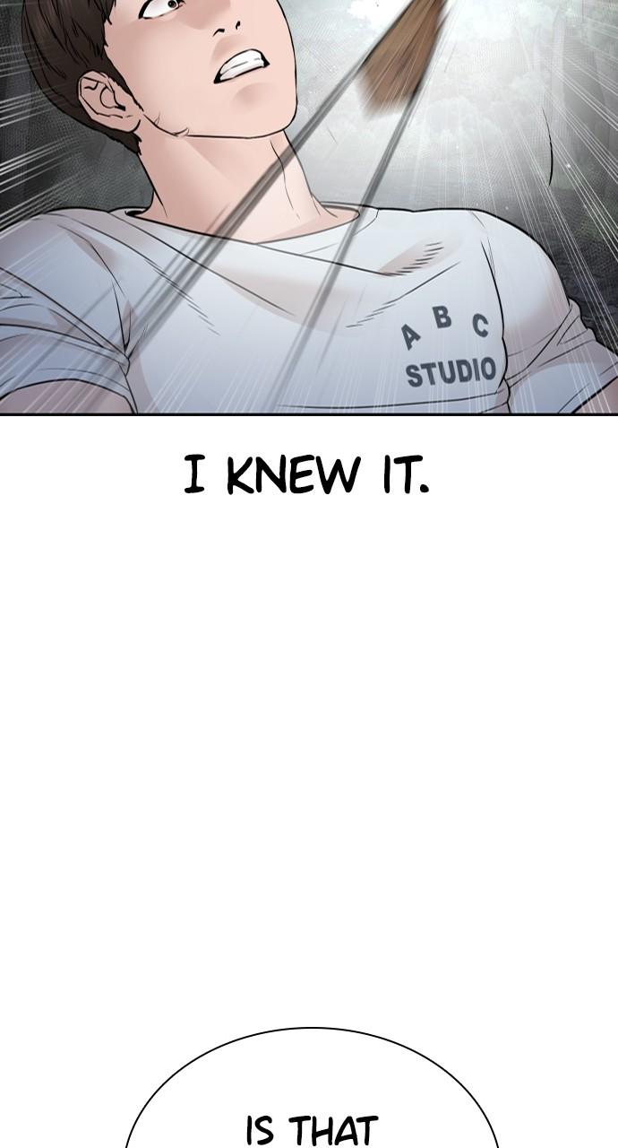 How to Fight Chap 191 - Next Chap 192