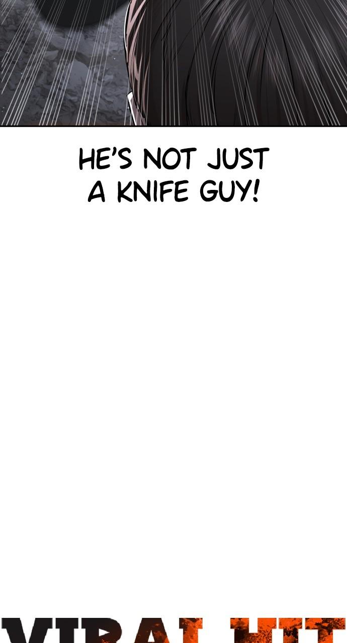 How to Fight Chap 191 - Next Chap 192