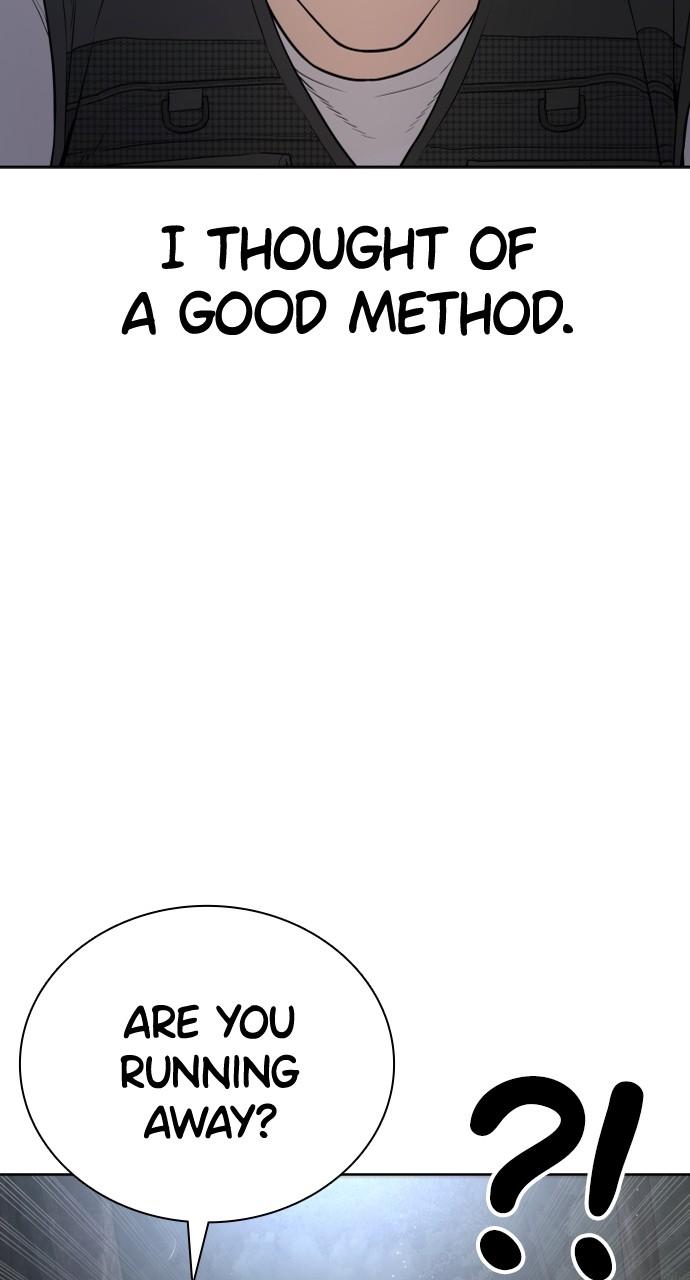 How to Fight Chap 191 - Next Chap 192