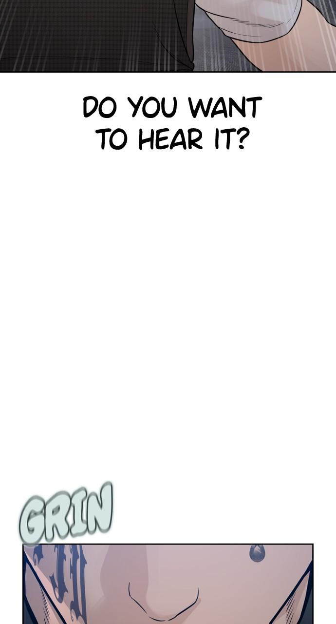 How to Fight Chap 191 - Next Chap 192