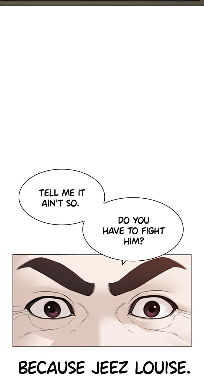 How to Fight Chap 191 - Next Chap 192