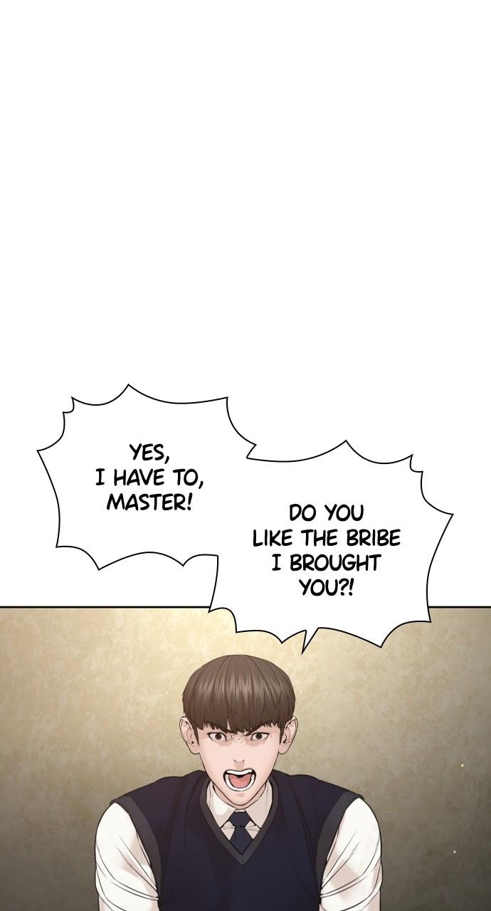 How to Fight Chap 191 - Next Chap 192