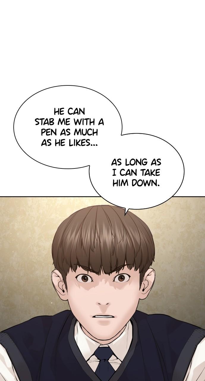 How to Fight Chap 191 - Next Chap 192