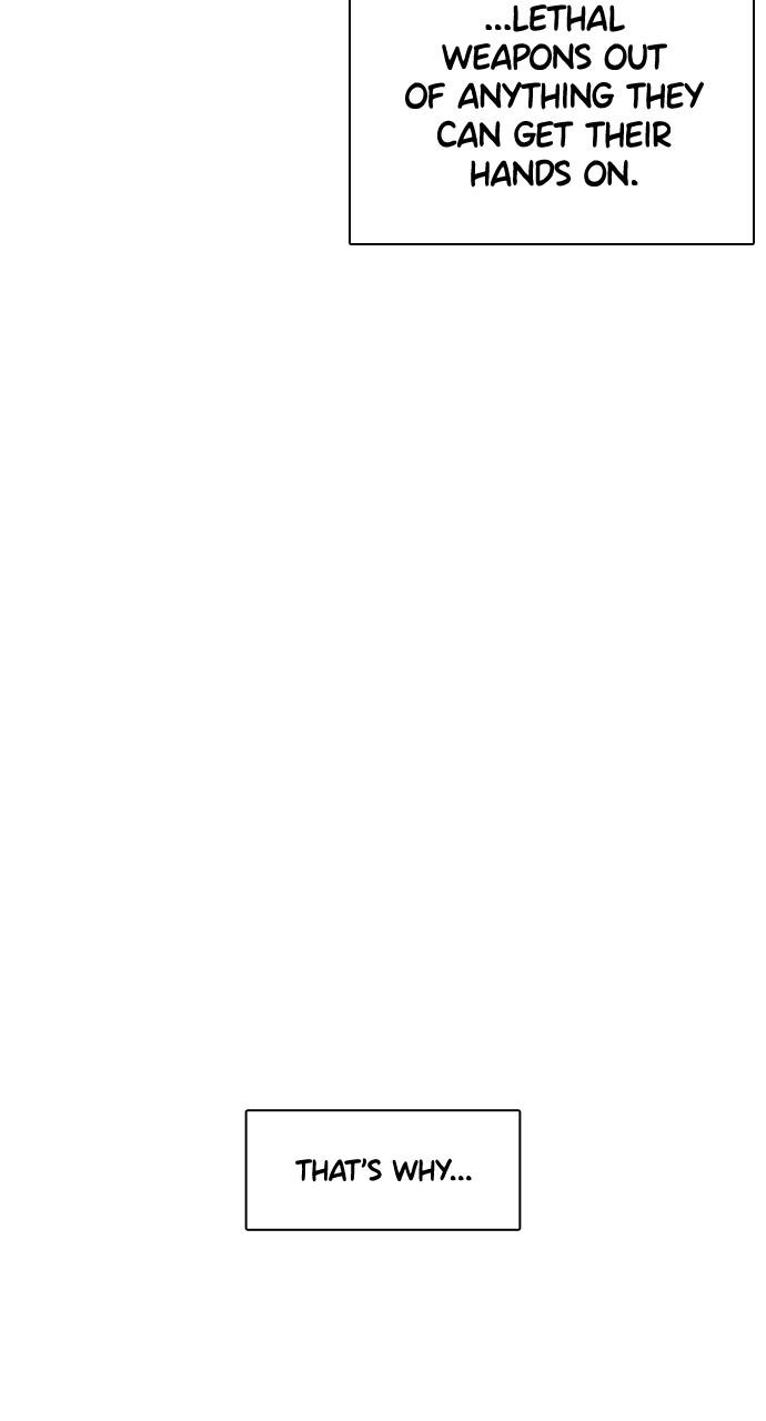 How to Fight Chap 191 - Next Chap 192