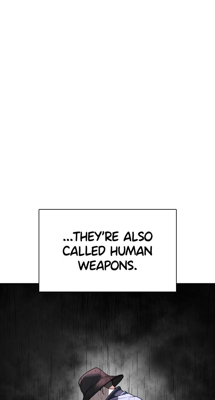 How to Fight Chap 191 - Next Chap 192